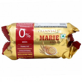 PATANJALI MARIE BISCUIT 88.8gm